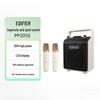 Портативная Bluetooth караоке-колонка Edifier PP205S