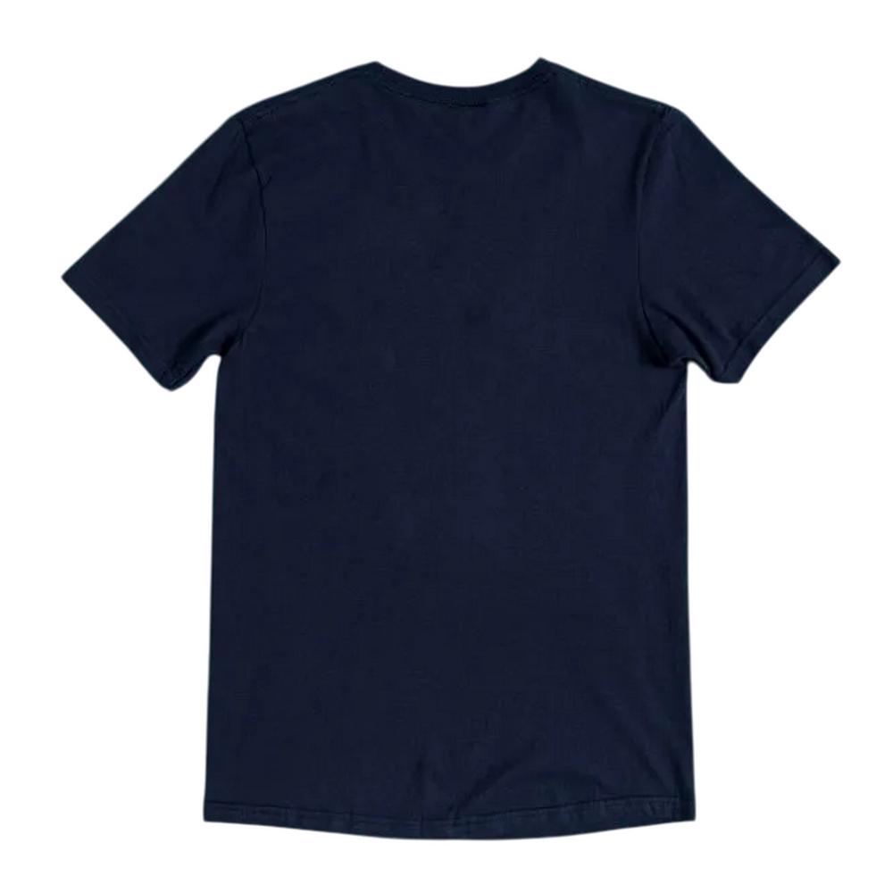 Peanuts Unisex Adult Charlie Brown Christmas T-Shirt