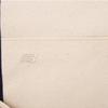 New Balance Canvas Messenger Bag Nbgcdae501 39