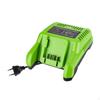 Альтернативные зарядные устройства Компактное зарядное оборудование для мастерской, домашнего гаража