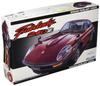 Fujimi Model 1/24 Inch Up Series No.95 Nissan Fairlady 240ZG Plastic Model ID95