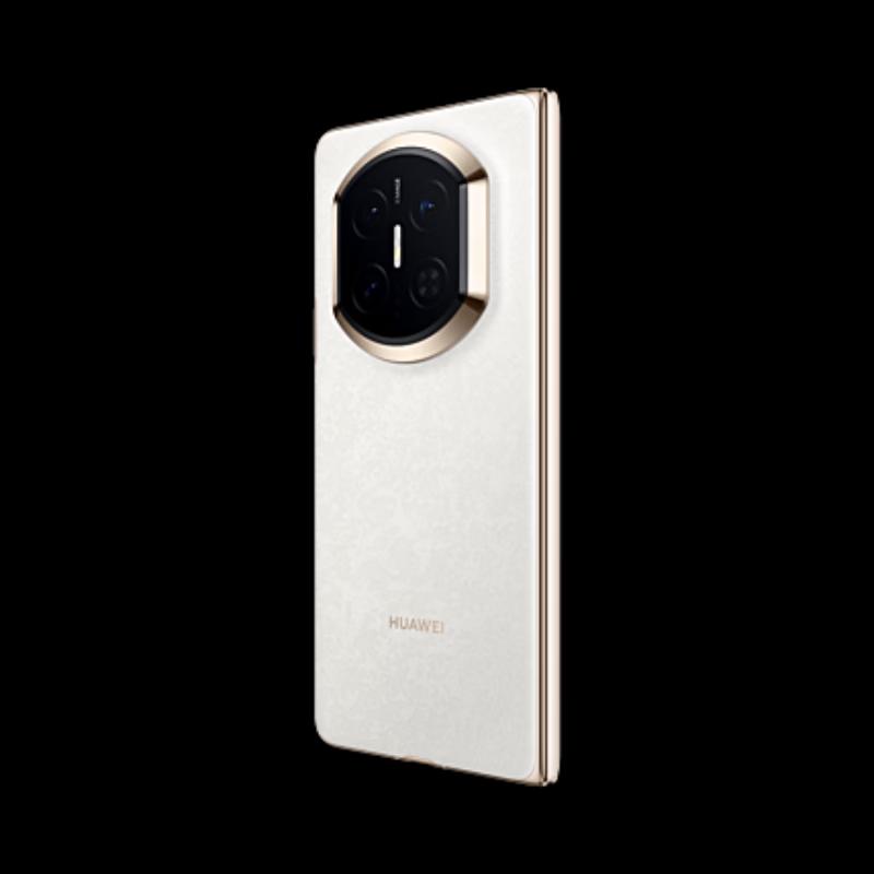 Huawei Складной телефон Huawei Mate X7 Коллекционное издание (Китайская версия)