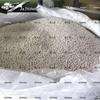 Jiazhisheng Eco-friendly De-icing Salt (1 Ton)