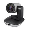 Система видеоконференцсвязи Logitech CC3500e