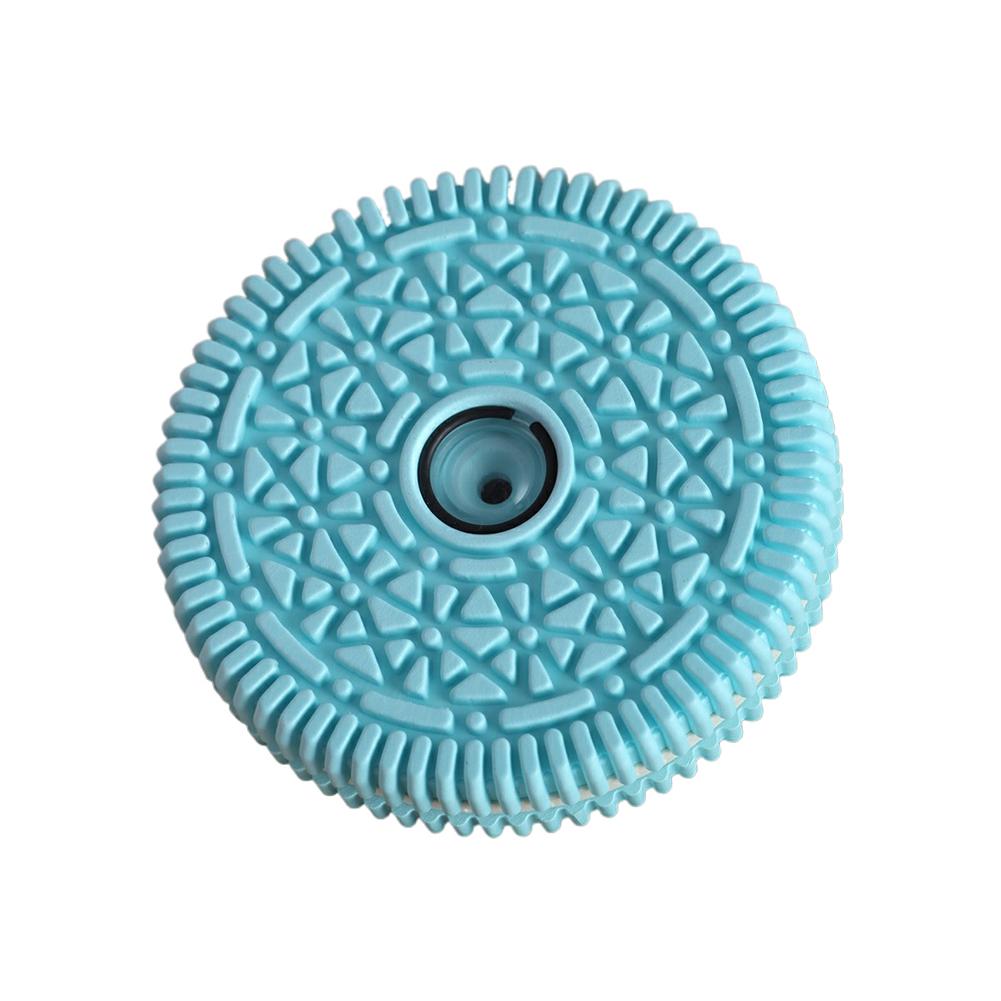 32мм F10 Свободный Фокус Блинчик Объектив Для Sony E Mount/для Nikon Z-Mount/для Fuji X-Mount/EF-M/M43 Mount Серии Свободный Фокус Объектив Камера