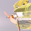 1 Набор 1000кВ 1400кВ 2200кВ Бесколлекторный Двигатель A2212 Для RC Самолета Мультикоптера Бесколлекторный Внешнего Ротора Двигатель