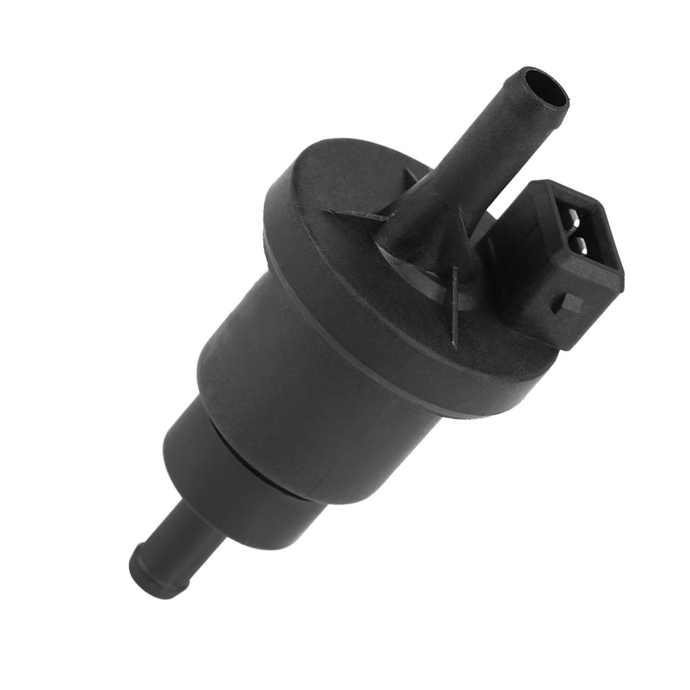 Canister Purge Solenoid Vacuum   Valve forAccent