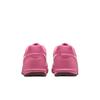 Nike Мужская обувь для повседневной жизни Gato Peony Red White HQ6019-601