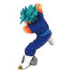 BANPRESTO Dragon Ball Super Combined, суперсильнейший спецприем, финальный прием воина Веджетто Камехамеха! ! ! ! (Приз)