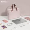 Чехол tomtoc для ноутбука MacBook Pro/Air
