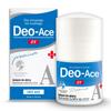EX plus Deo-Ace (Ролик 40 мл, без запаха)
