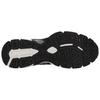 Mizuno Кроссовки LG 2000 D1GH230204