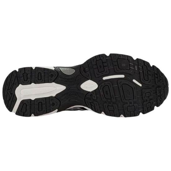 Mizuno Кроссовки LG 2000 D1GH230204