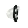 Крышка фонаря номерного знака 34103-SAA-H01 Для Honda CRV Odyssey Fit