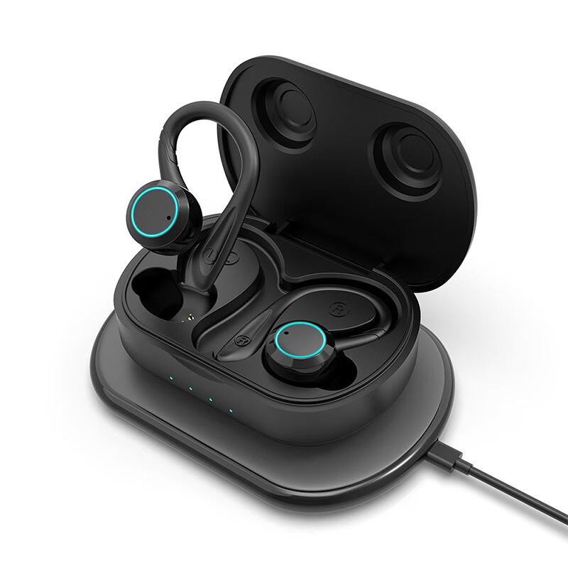 Беспроводные спортивные наушники Newmine L1