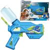 Water Gun - BIZAK - Hydro MAD. Mini Blaster - Range 5 M - Tank 300 Ml - Rechargeable