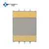 Tengyi DTS5886 3-Phase 4-Wire High Current Energy Meter 380V