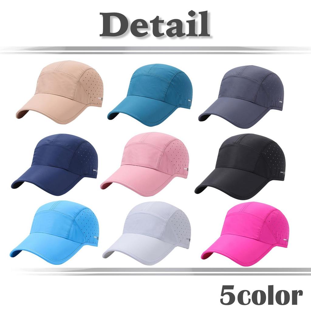 Бейсболка Baseball One CA971 [Белый Клык], Шляпа, Кепка, Цвет, Козырек, Стильная, Модная, Мужская, Женская, (Роза)