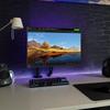 Lenovo 27-дюймовый монитор Lecoo B2713E Full HD, вилка CN (адаптер в комплекте)