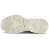 Puma RS-Curve Tones - Женские кроссовки Marshmallow кремовые Shift-Sand Eggnog 375783-01