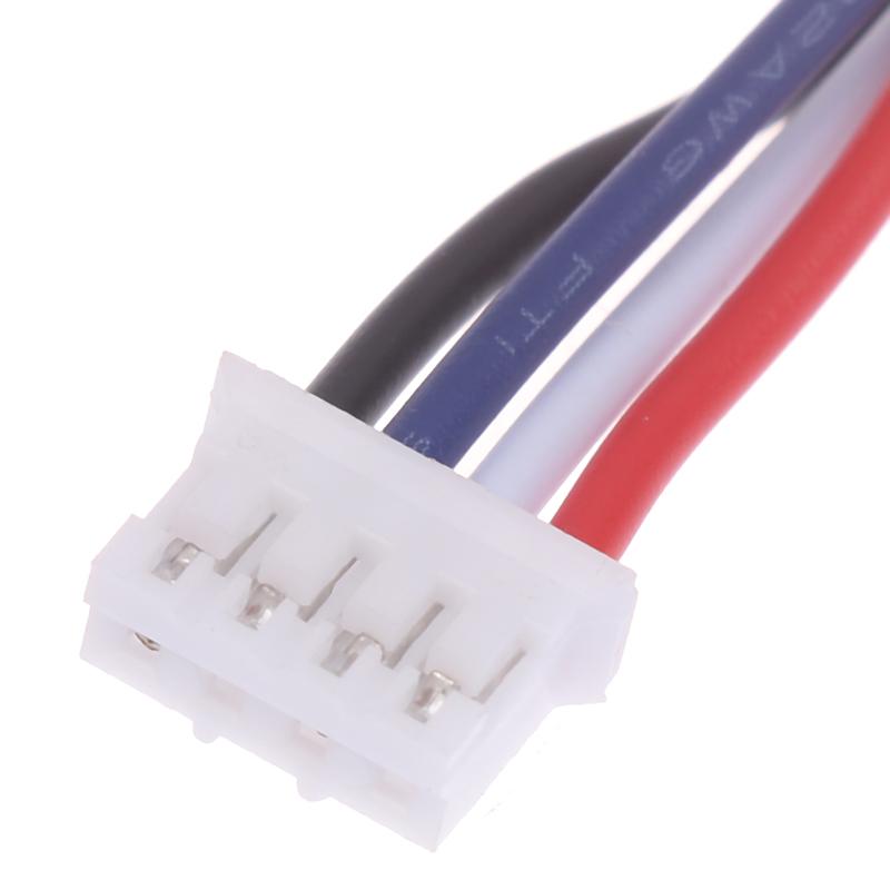 Usb 2.0 Female Power Jack Usb2.0 Charging Port Connector With Cable Usb Charger Socket With Ph2.0