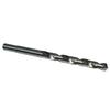 HSS Long Spiral Drill Bit 14.5x220mm For Metal, Wood, and Plastics Din340