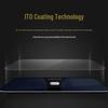 Beryl BYD02P Smart ITO Bluetooth Body Fat Scale with LED Display (CN version)