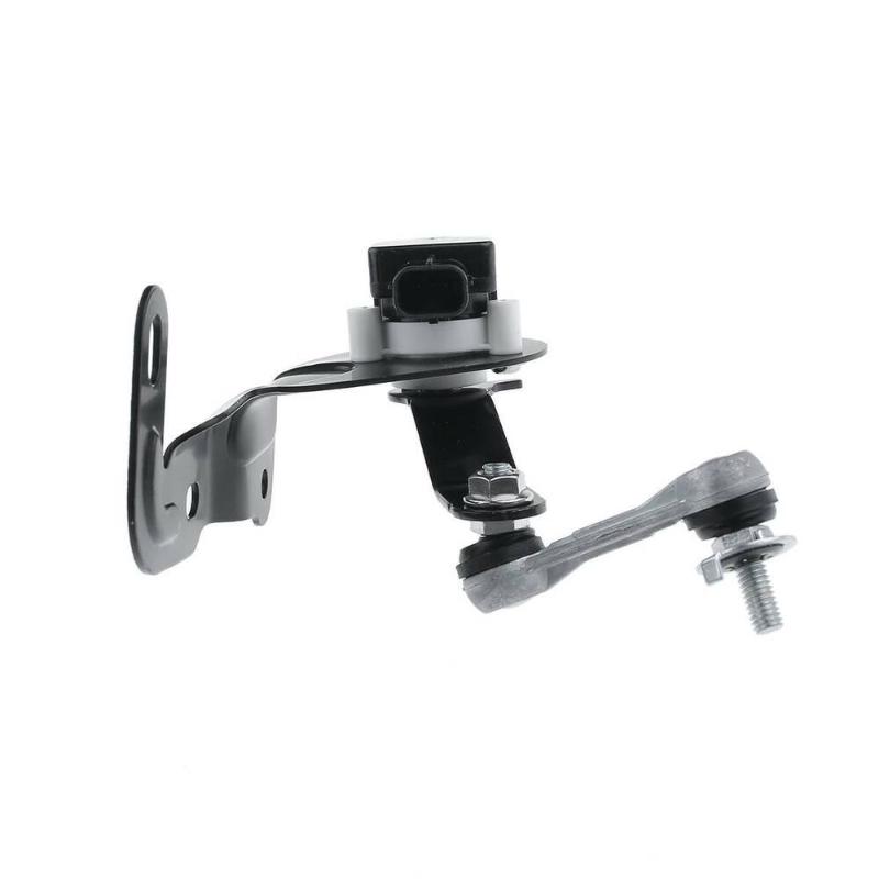 89407-06010 Датчик уровня задней подвески для Toyota Avalon 2013-2018 Camry 2012-2017 Lexus ES350 2016-2018 8940706010 Новый
