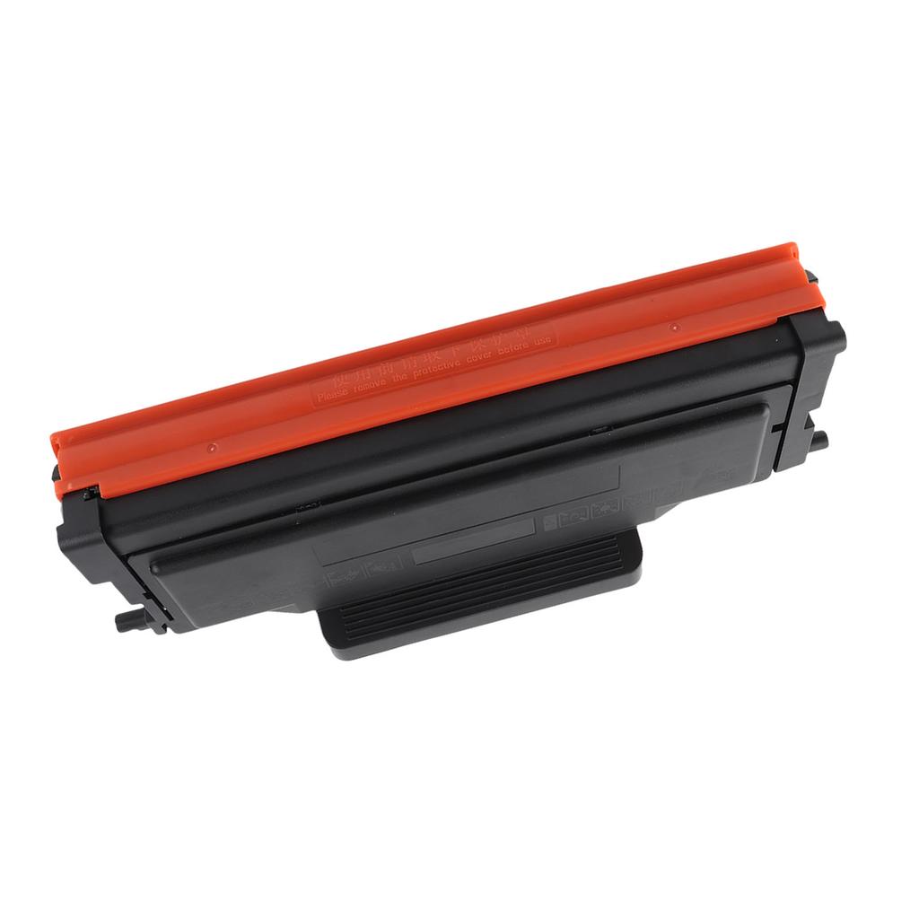 B2236 1.6K Toner Cartridge for B2236 B2236dw B2236adw MB2236 B2442 B2442dw B2546dn B2650 B2650dn Printer