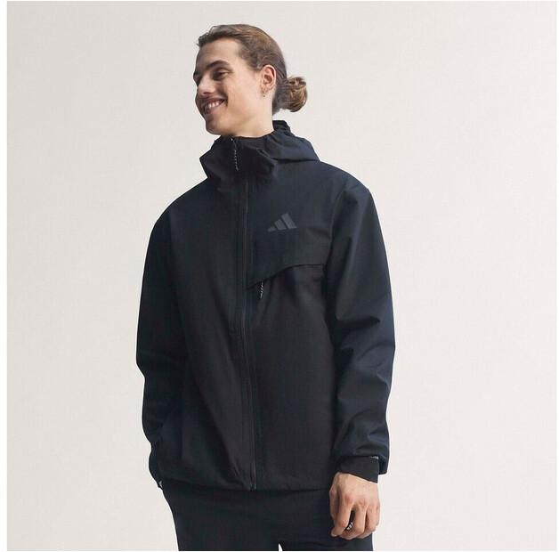 Куртка Adidas TERREX MULTI 2 LAYER CLIMAPROOF