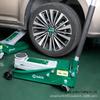 Shida Tools 97813 Гидравлический домкрат 2,5 тонны для ремонта автомобиля