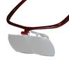 Очки-лупа Vixen Loupe Glasses Лупа Eyefeel II-SL 42921-9