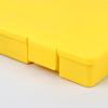 33/58Pcs Auto Tire Repair Set Puncture Repair Tools Car Van Motorcycle Bike Emergency Heavy Duty Tubeless Tire Repair Rivet Set