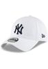 New Era Replica Core Classic Twill 9TWENTY Adjustable One Size Cap,