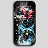 K-KamenS COOL Rider Phone Case for Samsung Galaxy A73,23,53,33,24,72,22,52,32,54,A34 Soft Cover