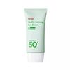 MANYO FACTORY Panthe Calming Sun Cream SPF50+PA++++ 50ml