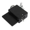Инструмент для формовки бортиков на трубах, Ролик для бортиков, Машина для формовки бортиков на трубах интеркулера, Инструмент для бортиков на стальных трубах для труб 5/8 дюйма и больше, Впуск и Inte