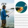 Bass Fishing Hooks 50Pcs Metal Set, 3.5/5/7/10/14g Jig Head Hook, Heavy Small Tackle Duty Fish Hook with Barbs for Freshwater Saltwater High Strength