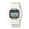 Casio GLX-5600-7JF Наручные часы новые в коробке из Японии