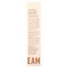 TonyMoly, Lovely Beam Gling Glitter, 01 Золотое сияние, 2 г (0,07 унции)