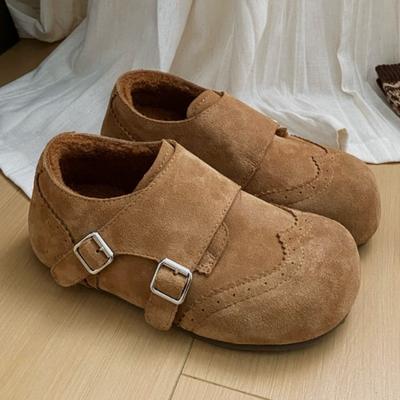 Ботинки – Ботинки