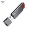 Высокоскоростной USB-накопитель aigo U331Pro с двумя портами USB 3.2 Gen 1