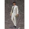 Figma Dangerous Detective Yuji Oshita Another Color Ver. Non-scale Plastic Painted Movable Figure