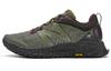 Fresh Foam Hierro v6 x Eastlogue Low Армейский зеленый - MTHIERE6