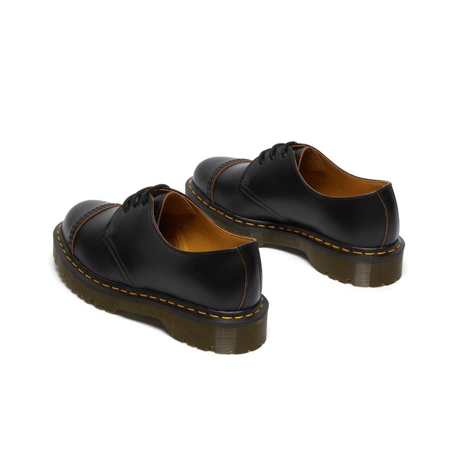 Dr. Martens 1461 Bex Series Повседневная обувь Мужская повседневная обувь 26787001