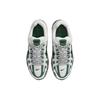 Nike Кроссовки женские P-6000 Summit White Fir черные металлик-Summit-White HF5388-100