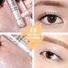 High Light Liquid Eyeshadow Wholesale Flash Waterproof Anti-perspirant Sleeper Silkworm Ultra Shiny Piece Brightening Eyeshadow Makeup Student Makeup