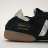 Song for the Mute x adidas Taekwondo Mei Черно-белые женские кроссовки Основной черный Кремово-белый Облачно-белый HP3517