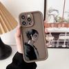 Eren A-Attack On T-Titan Phone Case For Samsung A13 A15 A16 A17 A22 A23 A25 A32 A33 A35 A51 A52 A53 A54 A55 A71 A72 Cover Case