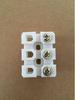 Motor Terminal Block Board, Thickened Plastic Accessory